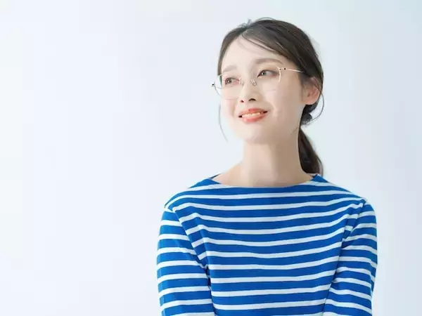 「退職金1000万円で利息はいくら？大手3行の「特別金利定期」を比較」の画像