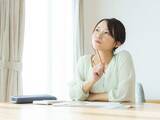 「自分の収入や貯金で投資をはじめてもいいのか、どうやったら判断できますか？」の画像1