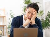 「株は買い時より売り時が大事？知っておきたい「出口戦略」の基本」の画像1