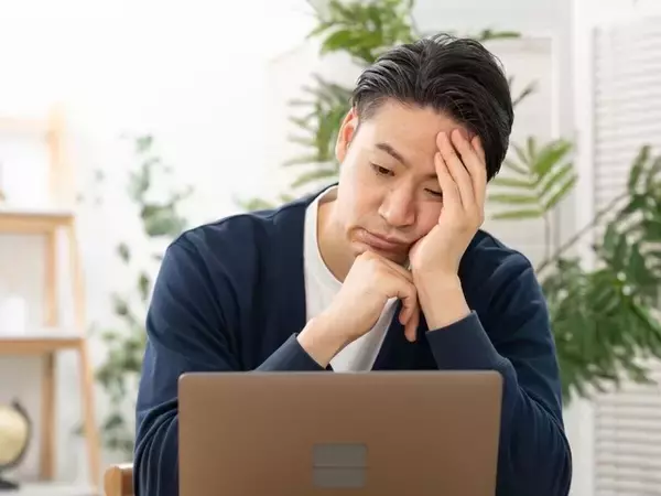 株は買い時より売り時が大事？知っておきたい「出口戦略」の基本