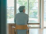 「「年数十万円の国保が月4000円に」世帯の年金10万円、65歳男性の非課税生活」の画像1
