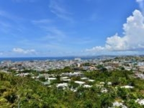 沖縄県の市で「名前がかっこいい」と思う市ランキング！ 2位「宜野湾市」を抑えた1位は？ 【2025年調査】