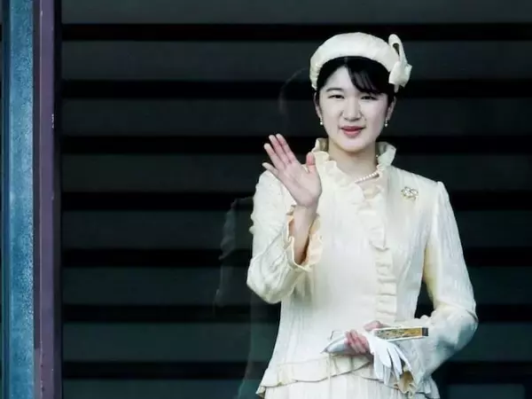 「愛子さまを天皇に」という議論の盲点。皇室典範を“いびつ”と断じる現代人の「生者の傲慢」とは