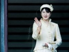 「愛子さまを天皇に」という議論の盲点。皇室典範を“いびつ”と断じる現代人の「生者の傲慢」とは