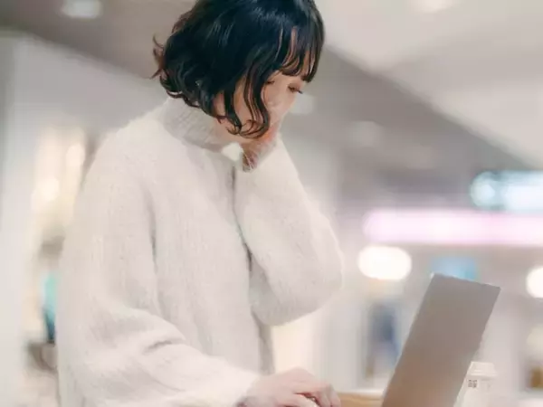 需要が高いはずの「エンジニア」なのに内定ナシ…人手不足で有利なはずの職種でも転職できない理由は？