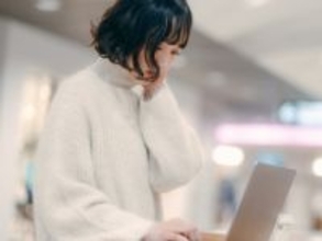 需要が高いはずの「エンジニア」なのに内定ナシ…人手不足で有利なはずの職種でも転職できない理由は？