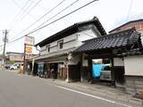 「宮城県の「子育てがしやすい」と思う市ランキング！ 2位「富谷市」を抑えた1位は？【2026年調査】」の画像1
