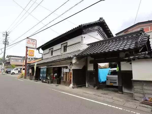 宮城県の「子育てがしやすい」と思う市ランキング！ 2位「富谷市」を抑えた1位は？【2026年調査】