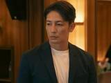 「【男性に聞いた】「唇が魅力的だと思う40代男性俳優」ランキング！ 2位「玉木宏」を抑えた1位は？【2026年調査】」の画像1
