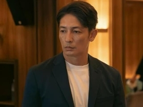 【男性に聞いた】「唇が魅力的だと思う40代男性俳優」ランキング！ 2位「玉木宏」を抑えた1位は？【2026年調査】