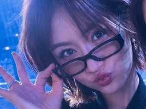 執行猶予中の宮崎麗果氏、美脚ショット公開「なんか凄い」「ママである前にいくつになっても女子は女子」