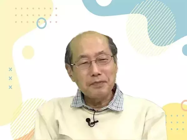 桐谷さんが「復活してほしい！」と思う優待銘柄は？