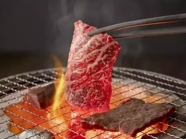 「時価、配当、優待のトリプルメリットを受けている」億り人おすすめの株主優待銘柄って？