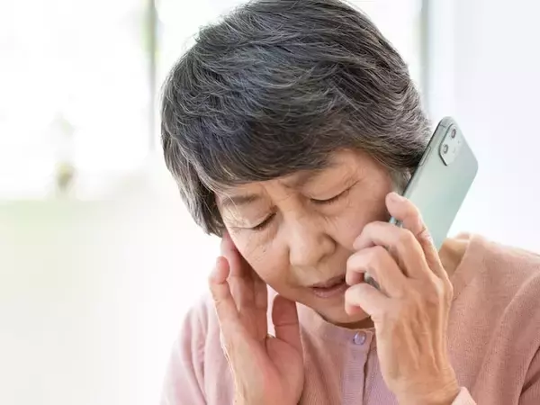 「「お金貸して」を繰り返す毒親……緩和ケア医が姉妹間の“泥沼”介護トラブルを回避した方法」の画像