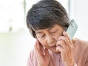 「お金貸して」を繰り返す毒親……緩和ケア医が姉妹間の“泥沼”介護トラブルを回避した方法