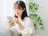 「個性派ぞろい！ 7月に権利が取れるユニーク優待株3選」の画像1