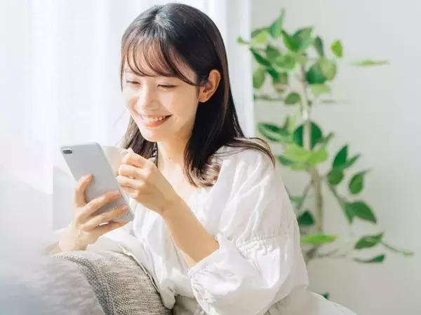 個性派ぞろい！ 7月に権利が取れるユニーク優待株3選