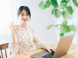 「元銀行員は見た！「欲しいモノ」を見つけたときに分かる、お金持ち体質と貧乏体質の違い」の画像1