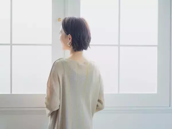 「一番は、洗濯物へのストレスがなくなったことです」エステ経営・55歳女性の買ってよかった高額商品