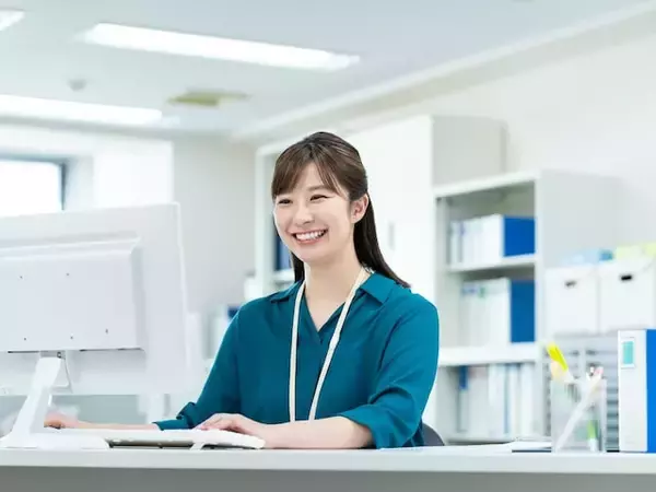 普通預金は100万円まで金利・年1.2％！100万円を超えるお金はどこに預ける？ 元銀行員が解説