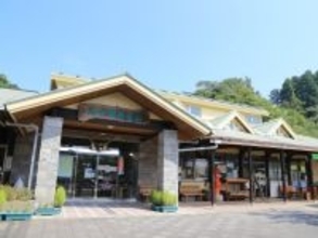 お土産が充実していると思う「宮崎県の道の駅」ランキング！ 2位「高千穂」を抑えた1位は？【2025年調査】
