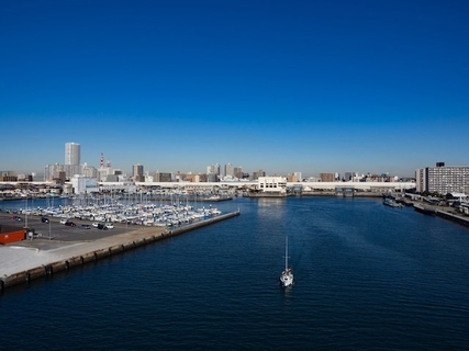 好き＆行ってみたい「千葉県の商店街・市場」ランキング！ 2位「船橋漁港の朝市」を抑えた1位は？【2025年調査】