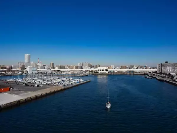 好き＆行ってみたい「千葉県の商店街・市場」ランキング！ 2位「船橋漁港の朝市」を抑えた1位は？【2025年調査】