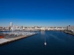 好き＆行ってみたい「千葉県の商店街・市場」ランキング！ 2位「船橋漁港の朝市」を抑えた1位は？【2025年調査】