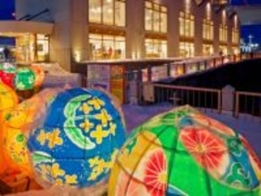 好き＆行ってみたい「青森県のイルミネーション」ランキング！ 2位「あおもり灯りと紙のページェント」を抑えた1位は？ 【2025年調査】