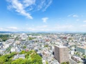 冬に行きたいと思う「福岡県の道の駅」ランキング！ 2位「くるめ」を抑えた1位は？【2026年調査】