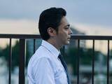「「170cm未満とは思えず」“もっと身長が高いように感じる40代男性俳優”ランキング1位は？【2026年調査】」の画像1