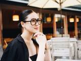 「「なんて美しい妊婦様」妊娠中の藤井夏恋、ふっくらおなかに反響！ 「マタニティフォトみたいで素敵」」の画像1