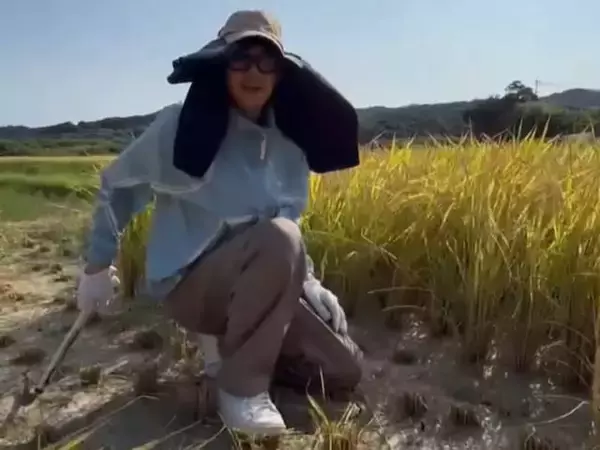 「どうしちゃったの」キンコン西野、不適切発言を謝罪？ 「ネタなのか本気の謝罪なのかわからない」