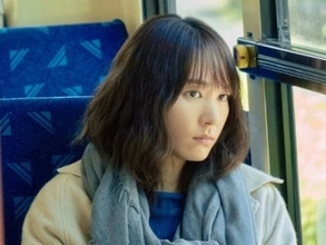 「弁護士役が似合う女性俳優」ランキング！ 2位「新垣結衣」を抑えた1位は？【2026年調査】