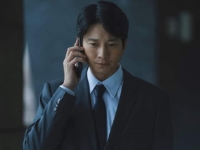 想像よりも身長差があった「俳優夫婦」ランキング！ 2位「向井理×国仲涼子」を抑えた1位は？【2026年調査】