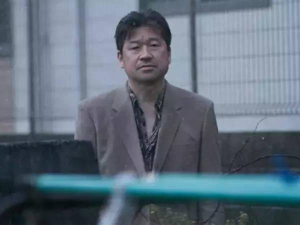 「佐藤（さとう）」と聞いて思い浮かぶ有名人ランキング！ 2位「佐藤二朗」を抑えた1位は？