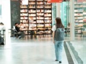 物価高でも続けられる！老後の「低コストな居場所」の見つけ方