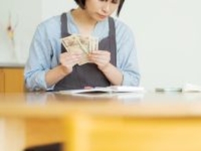 「リスク資産は持たない」定期に100万円置く38歳女性の現金10割家計