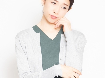 患者数が2倍以上に!? 「40代からの認知症が急増している」って本当ですか？【医師が回答】