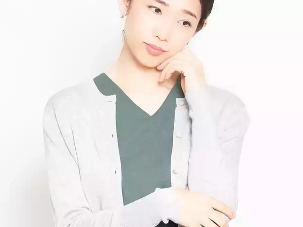 患者数が2倍以上に!? 「40代からの認知症が急増している」って本当ですか？【医師が回答】