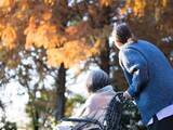 「金融資産4100万円「ペットに甘くして、なかなか節約ができません」43歳女性の住民税非課税生活」の画像1