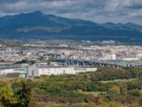 京都府民が選んだ「街の幸福度（自治体）」ランキング！ 2位「向日市」、1位は？【2025年最新】