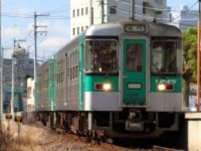 「読むのが難しい」と思う徳島県の駅9選！ 「撫養」を超える最多票を獲得したのは？【2026年調査】