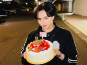 【国宝級イケメン】殿堂入りしてほしい「歴代1位受賞者」ランキング！ 2位「中島健人」、1位は？