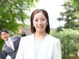 「「本当にいい男」りくりゅうペア、“ギャップがすごい”姿に反響「後ろに小学生男子」「最高かよ！！」」の画像1