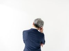 65歳から70歳になるまで働きながら厚生年金保険料を納めると、年金受給額がどれぐらい増える？