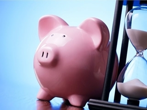 60歳、国民年金の未納期間が5年間あります。会社員のため、国民年金の任意加入はできません。どうすればいいですか