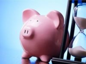 60歳、国民年金の未納期間が5年間あります。会社員のため、国民年金の任意加入はできません。どうすればいいですか