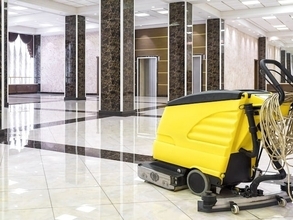 月の年金16万5000円「現役時に個人年金保険に入っておけばよかった」75歳男性のリアルな老後