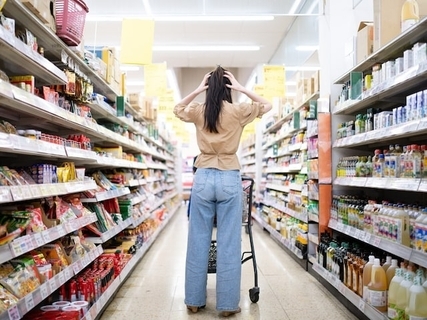 元銀行員は見た！ 物価高で老後破産する人の共通点